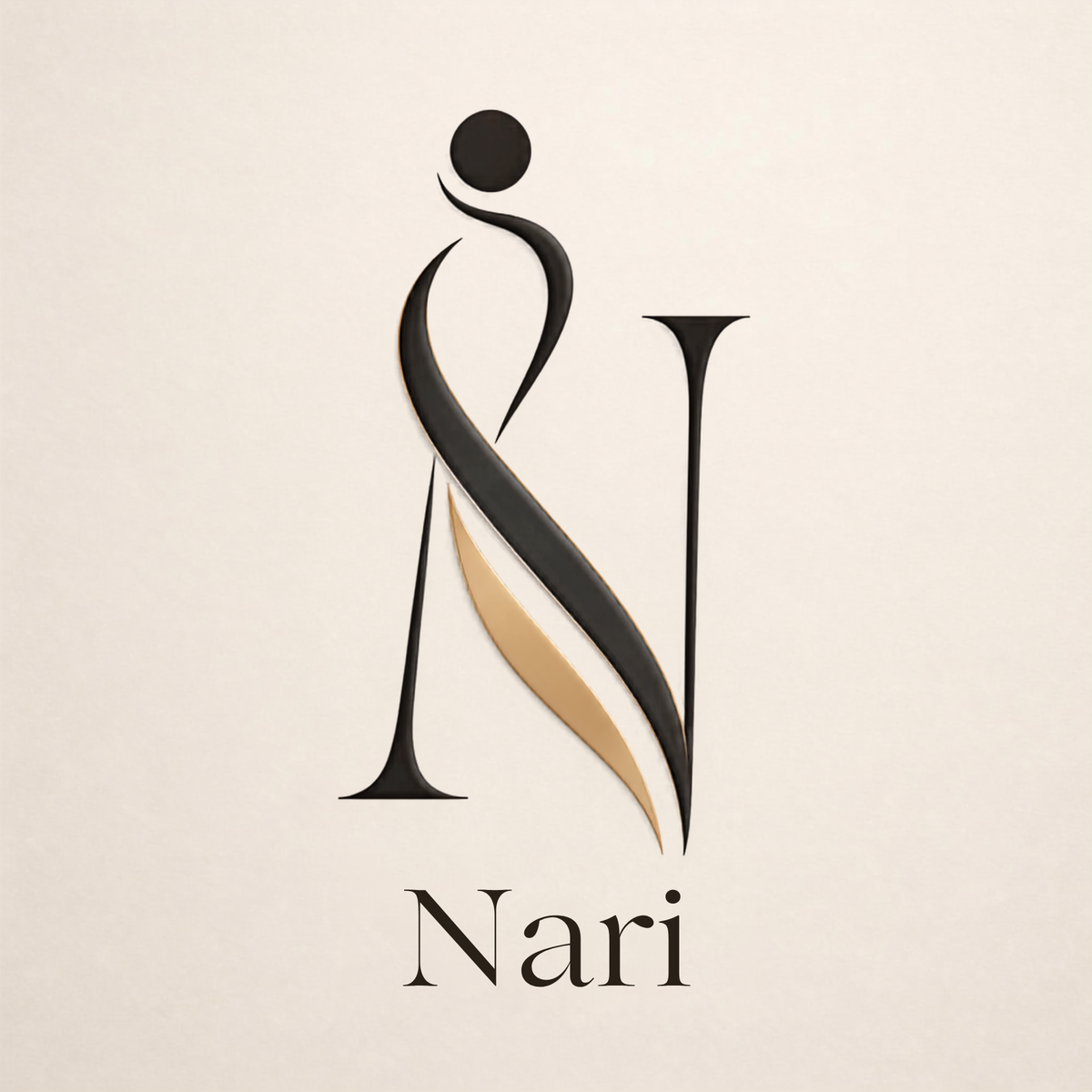 Nari Clothing 
